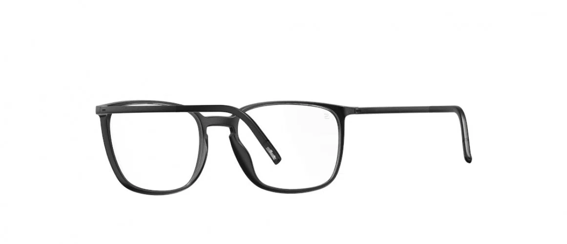 Silhouette SPX Illusion 2978 Eyeglasses - view 39